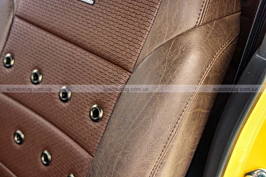 Suzuki Jimny робить свою найкращу імпресію під Toyota