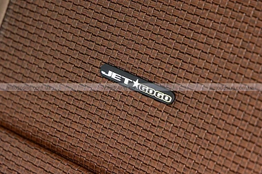 Suzuki Jimny робить свою найкращу імпресію під Toyota