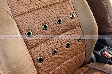 Suzuki Jimny робить свою найкращу імпресію під Toyota