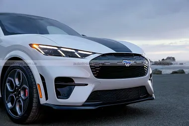 Схожа новина