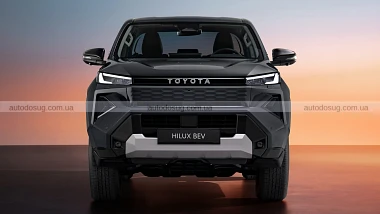 Схожа новина