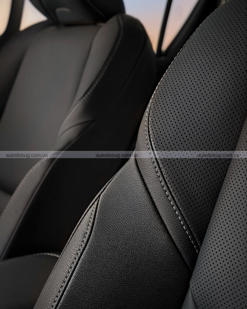 Toyota Hilux нового покоління має дизайн «Cyber Sumo» та перший BEV-випуск