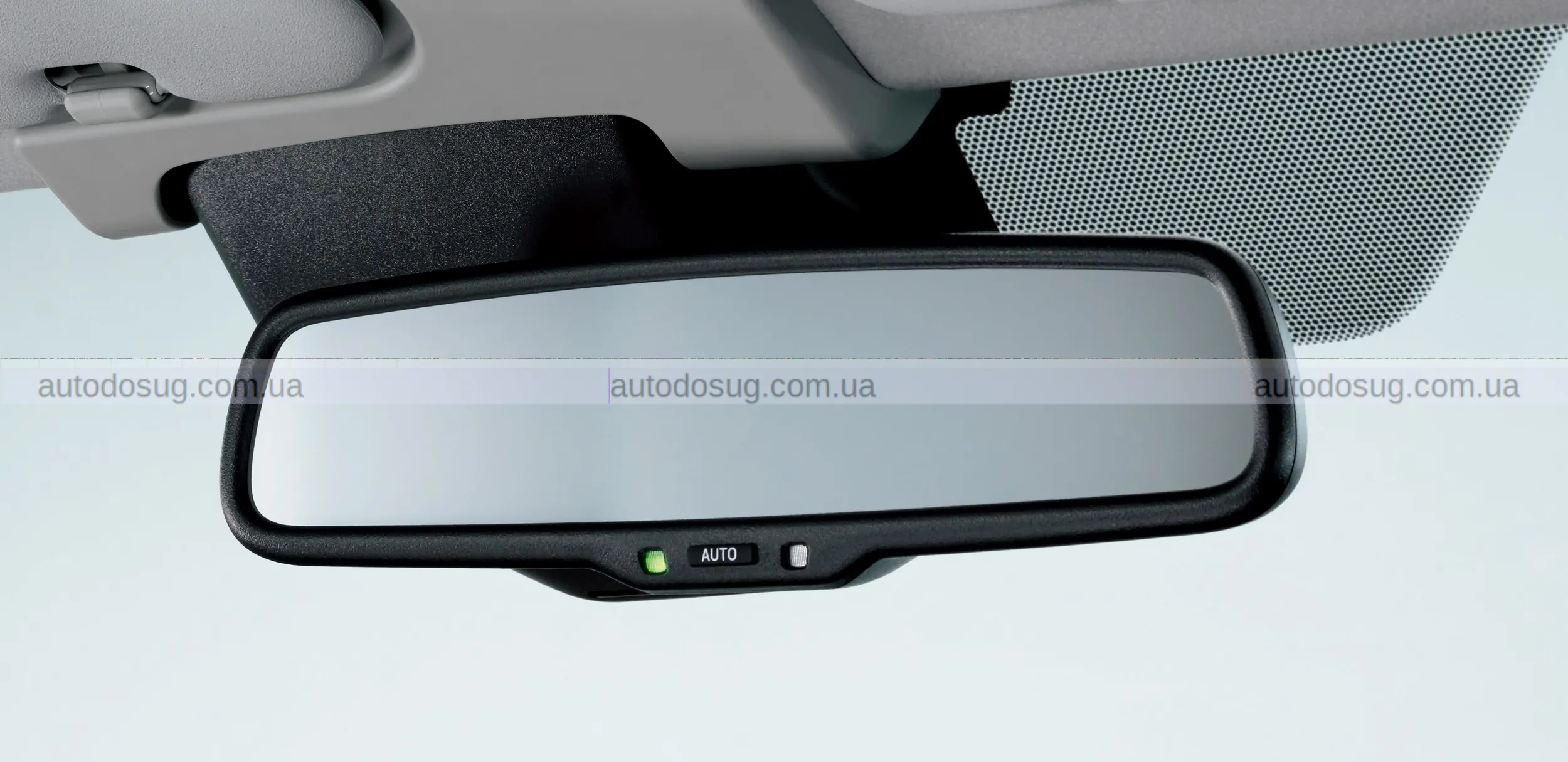 Toyota оновлює застарілий Probox