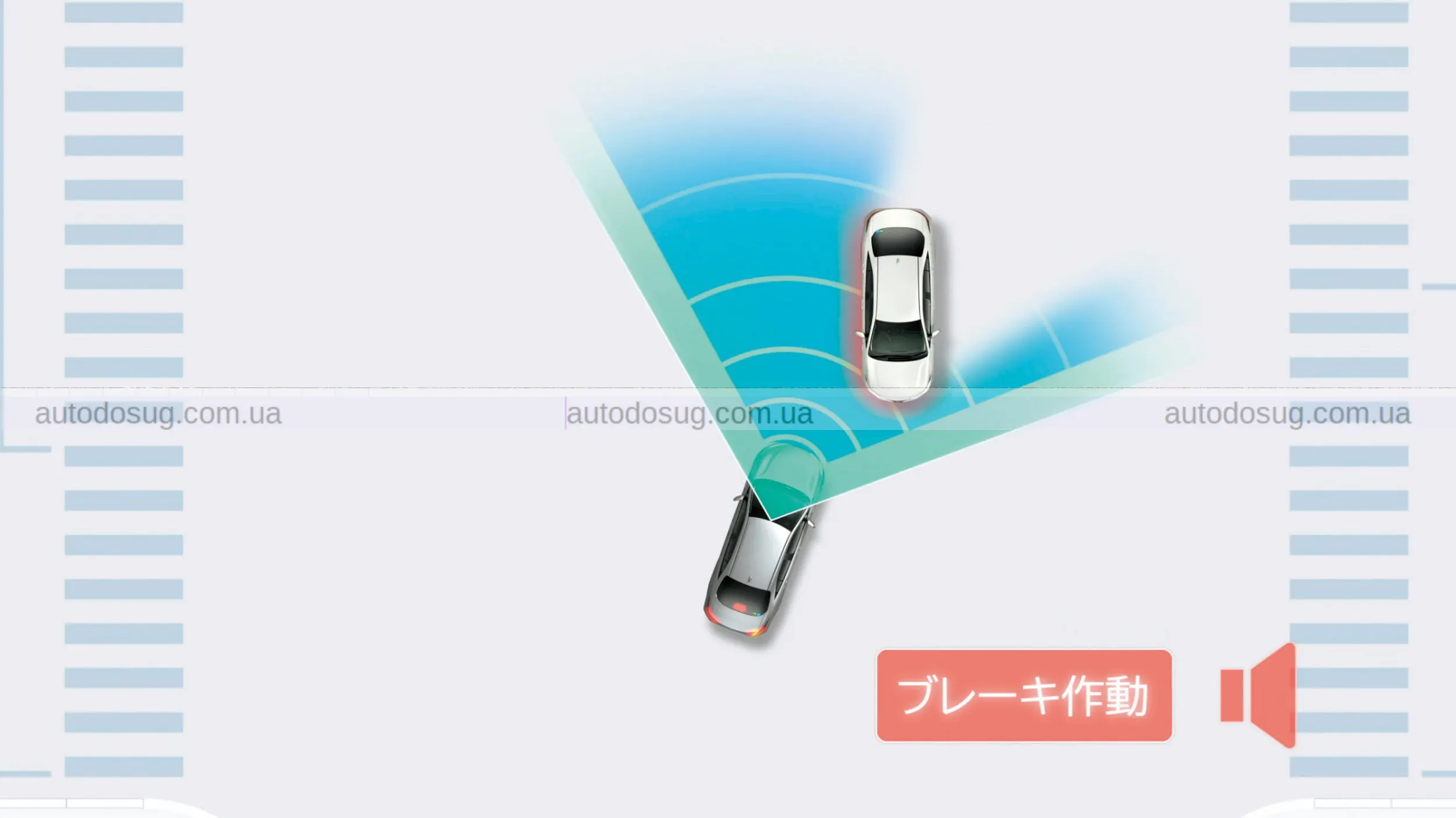 Toyota оновлює застарілий Probox