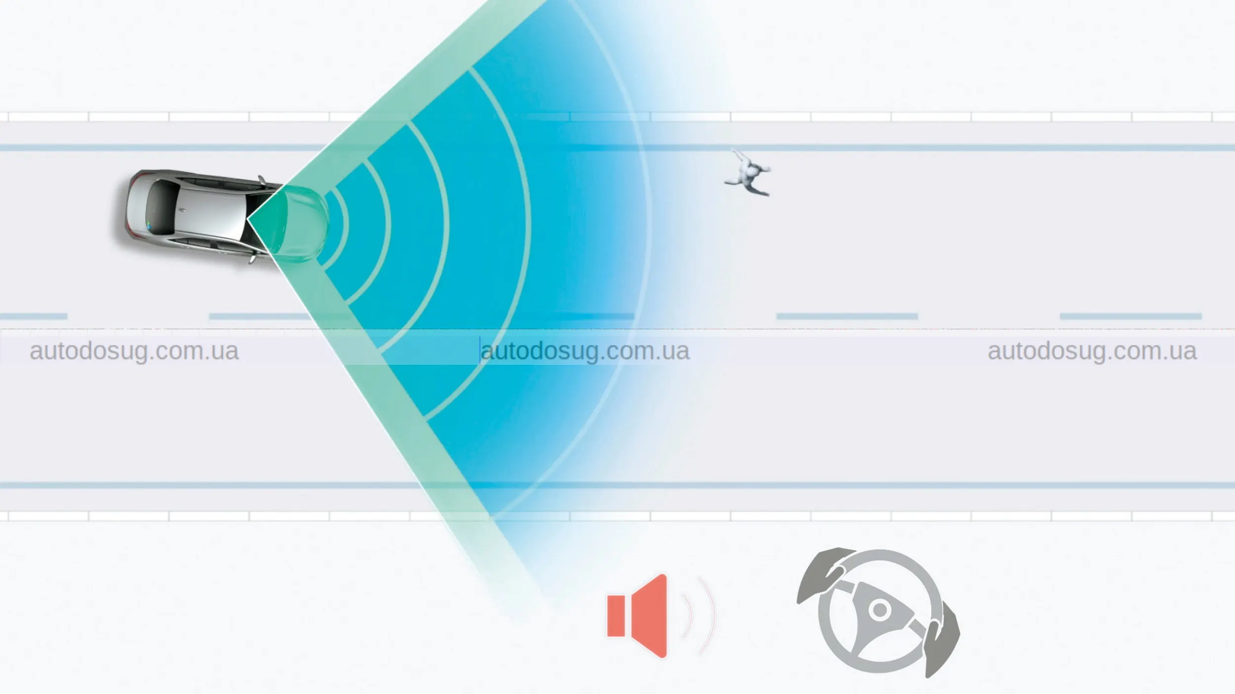 Toyota оновлює застарілий Probox