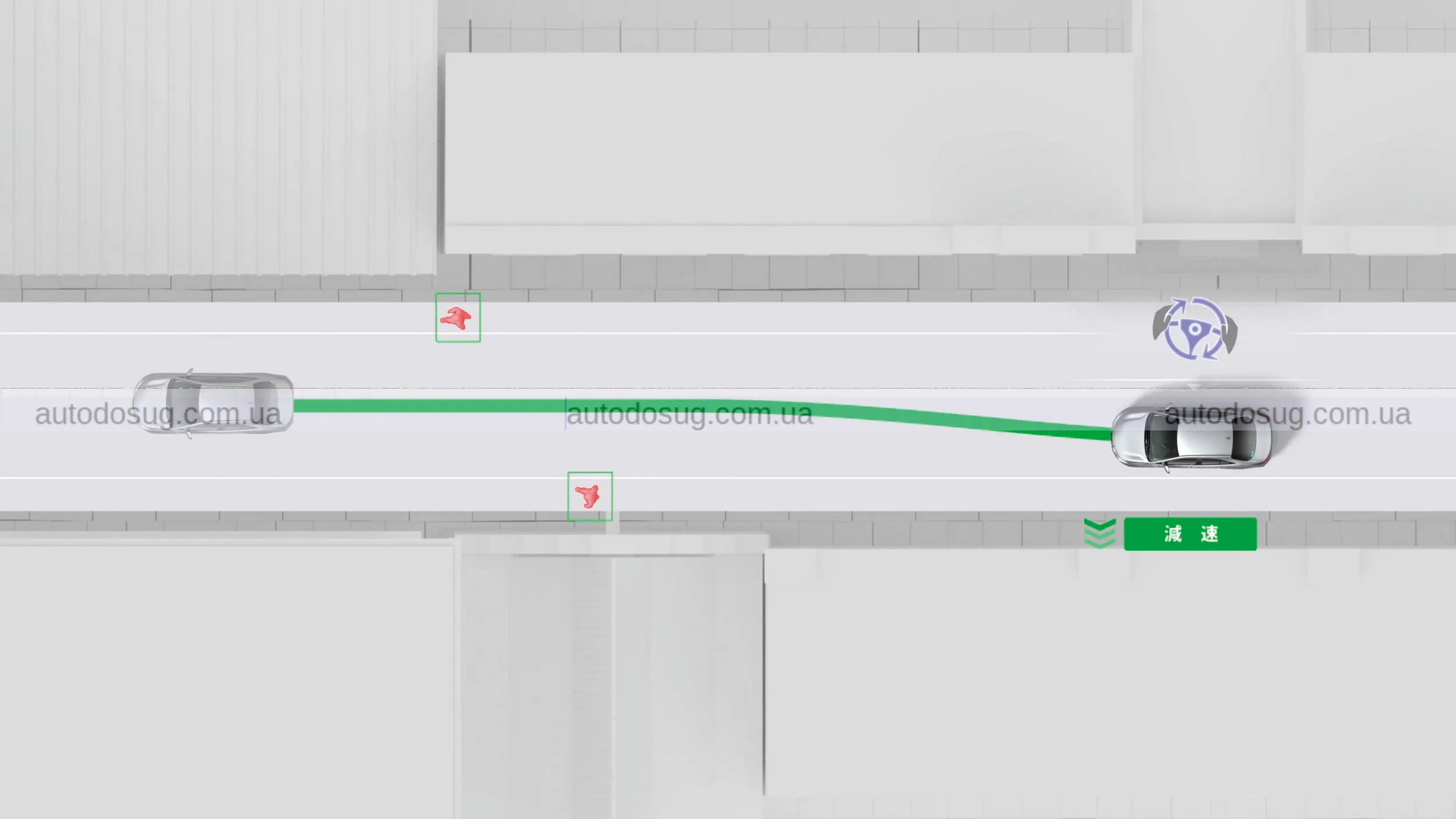 Toyota оновлює застарілий Probox