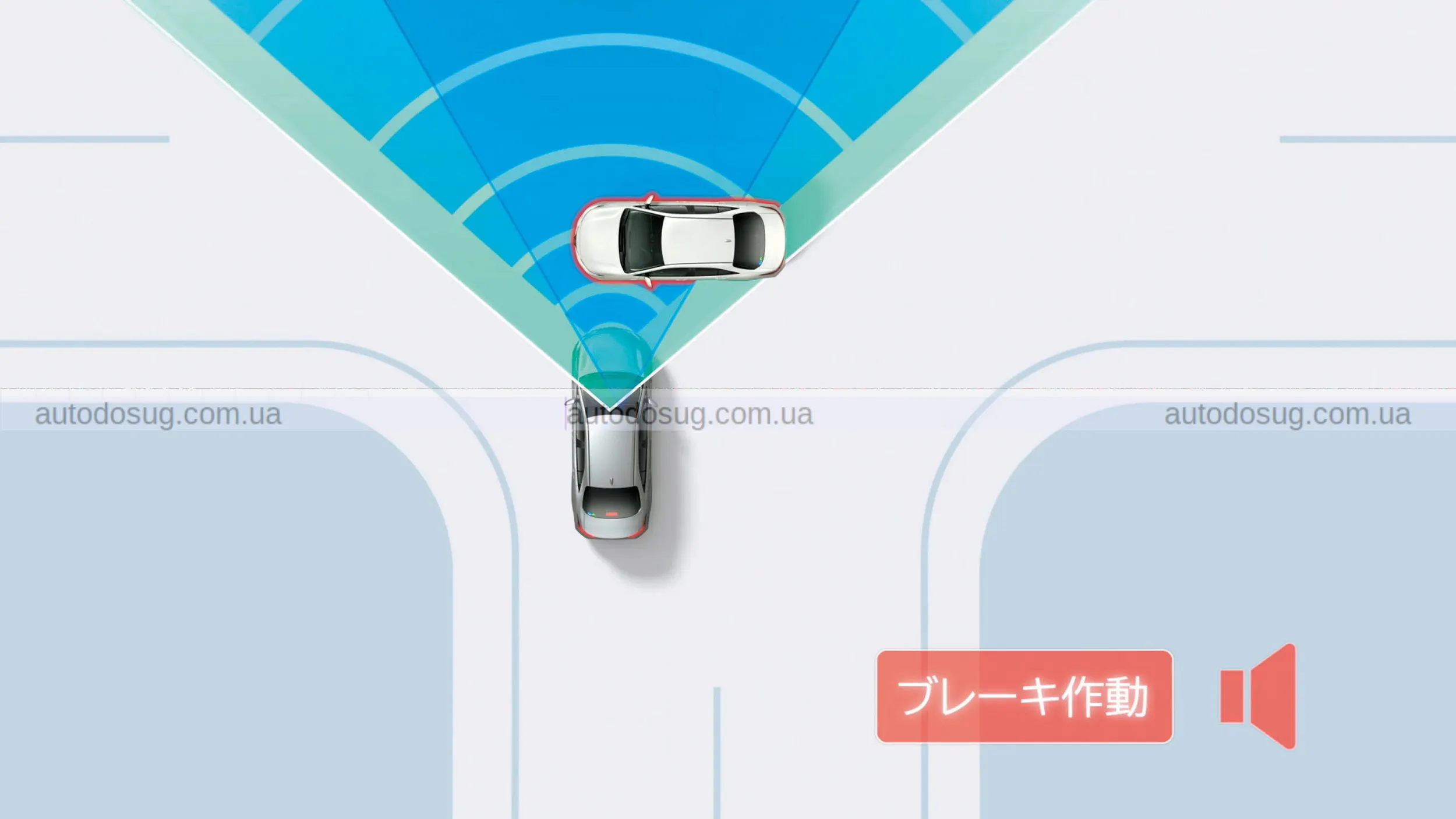 Toyota оновлює застарілий Probox