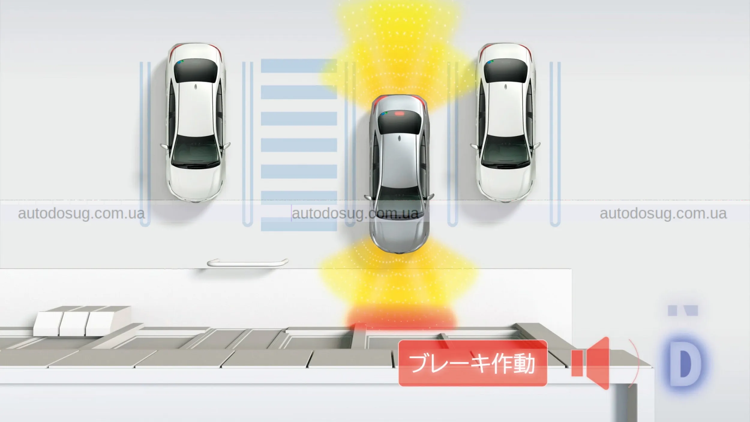 Toyota оновлює застарілий Probox