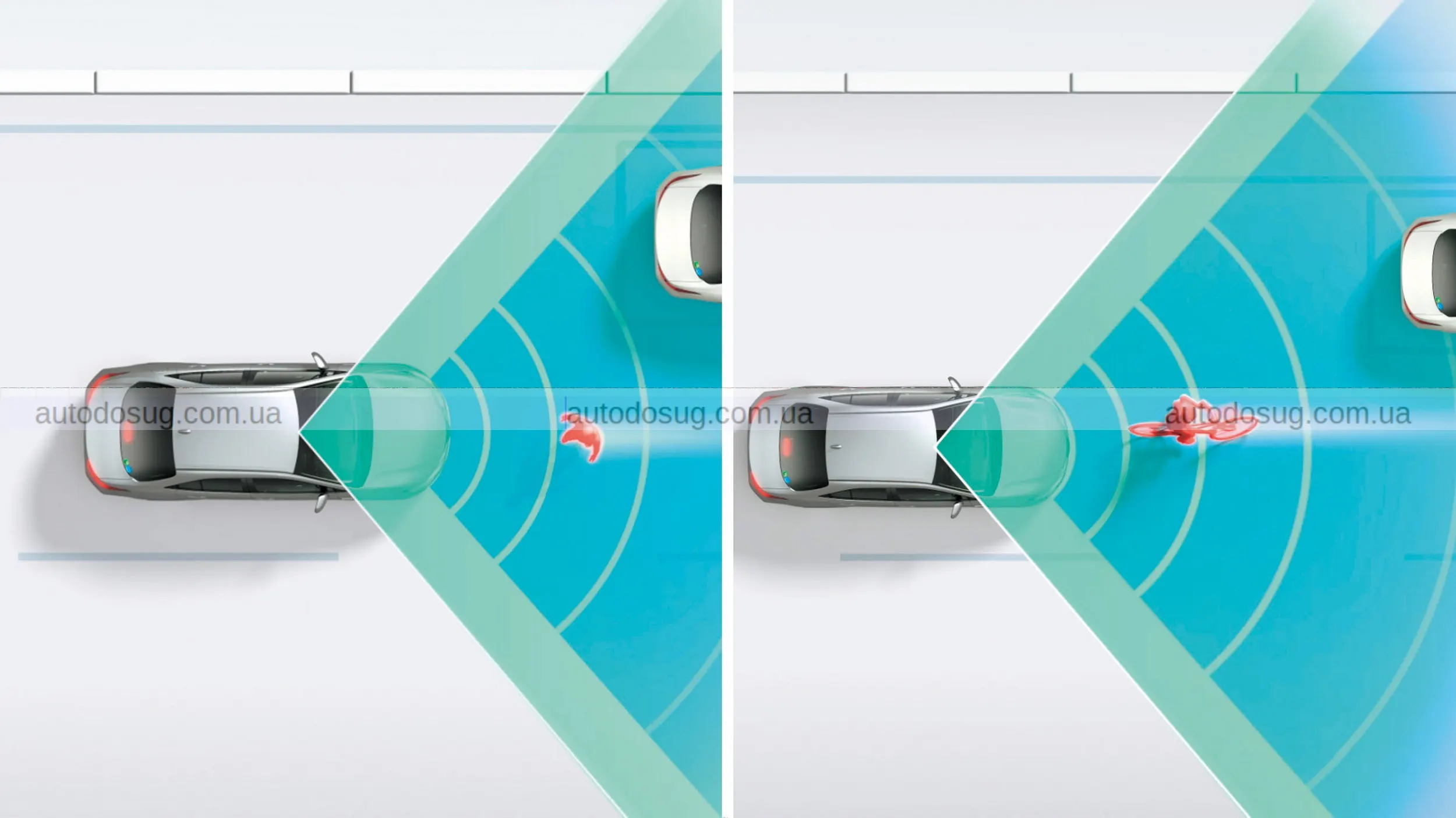 Toyota оновлює застарілий Probox