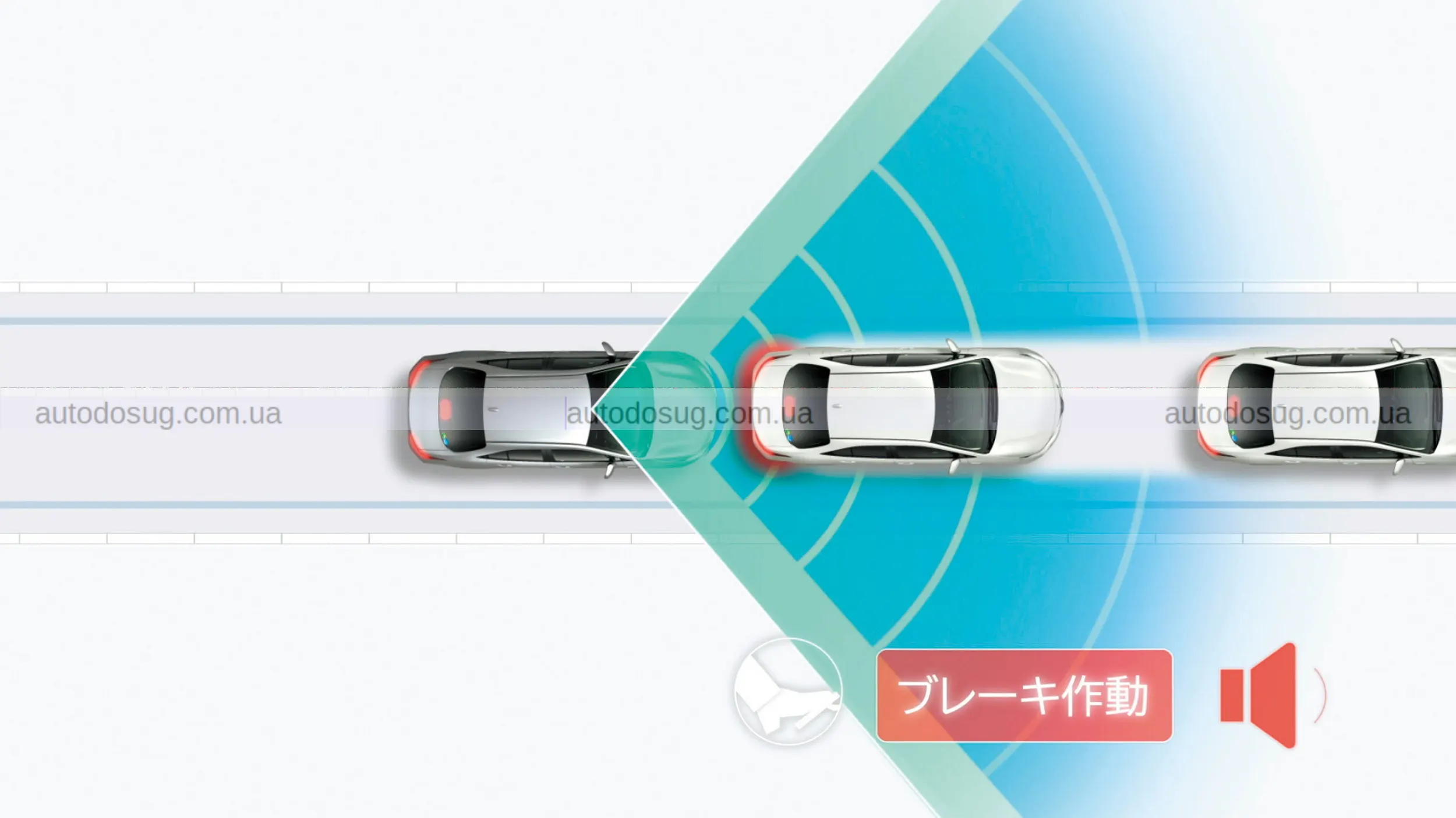 Toyota оновлює застарілий Probox