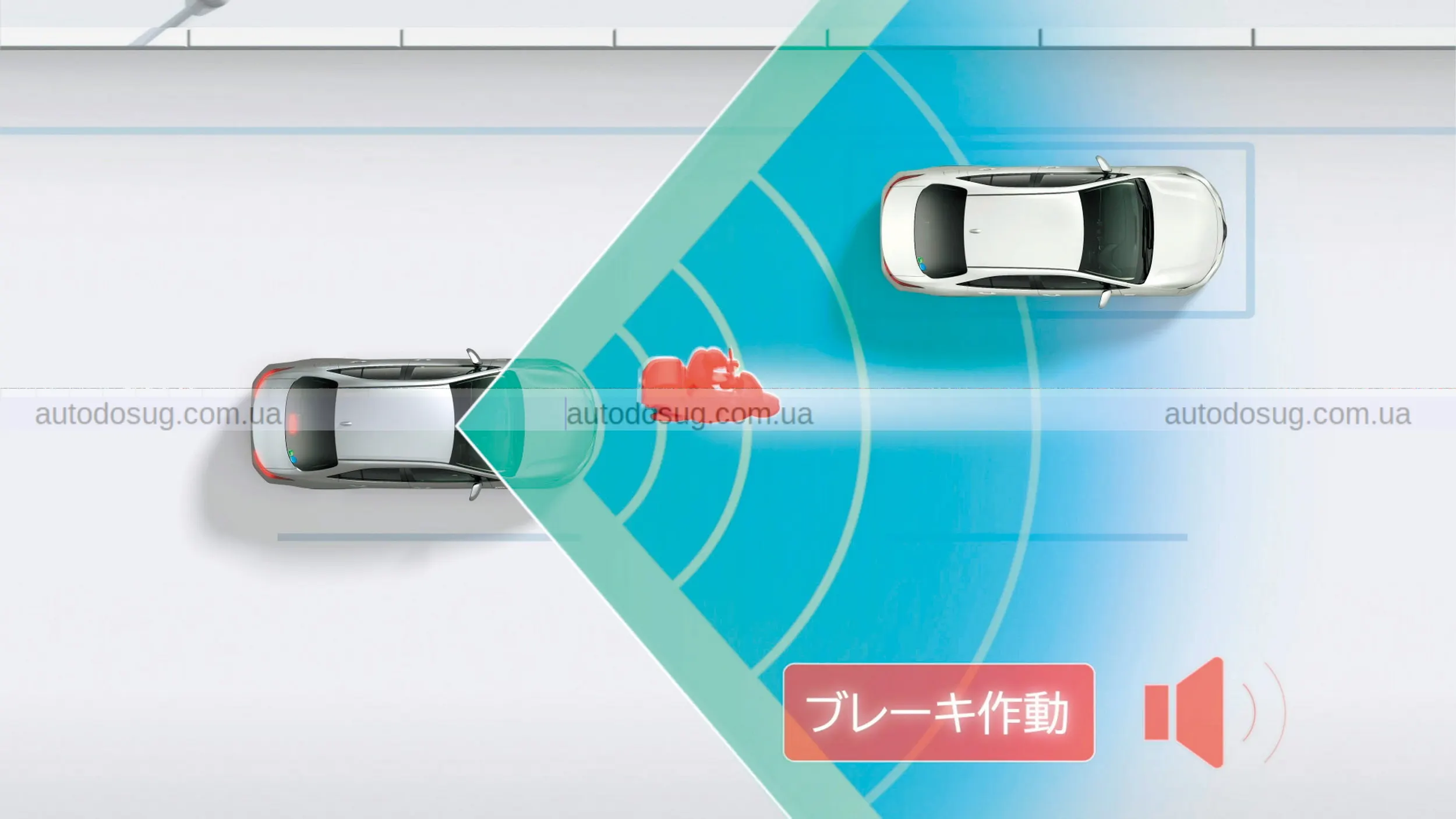 Toyota оновлює застарілий Probox