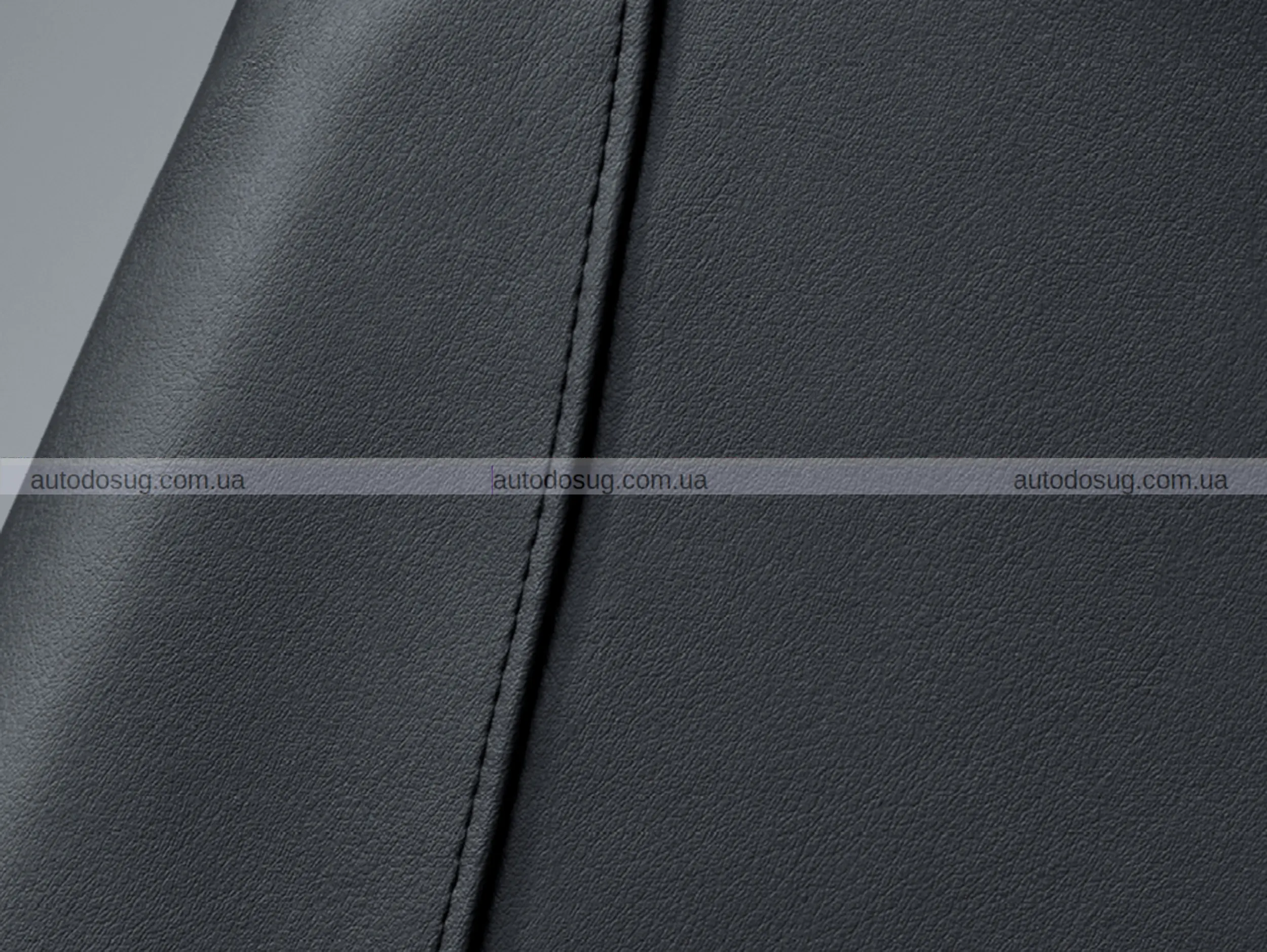 Toyota оновлює застарілий Probox