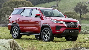 Схожа новина