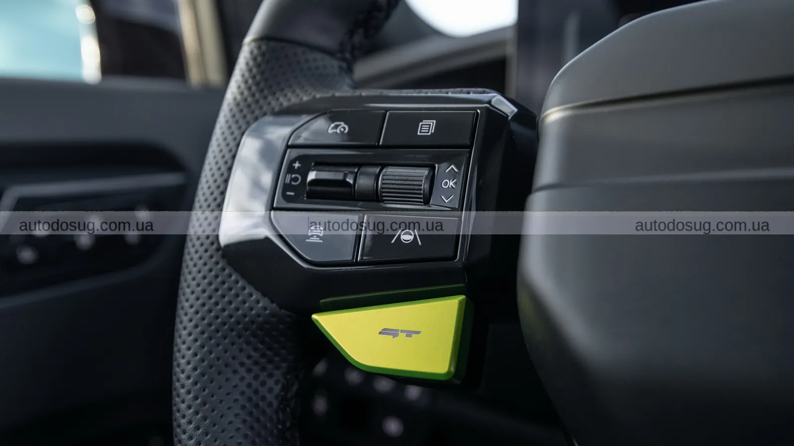 Випуск Kia EV9 GT щойно відклали на невизначений термін