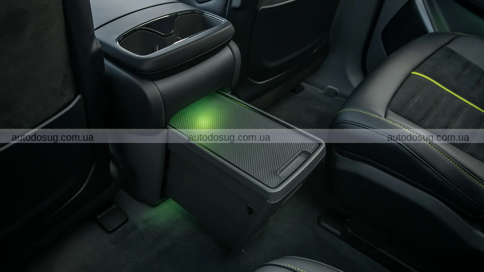 Випуск Kia EV9 GT щойно відклали на невизначений термін