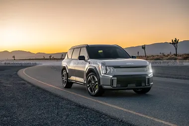 Схожа новина