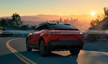 Схожа новина