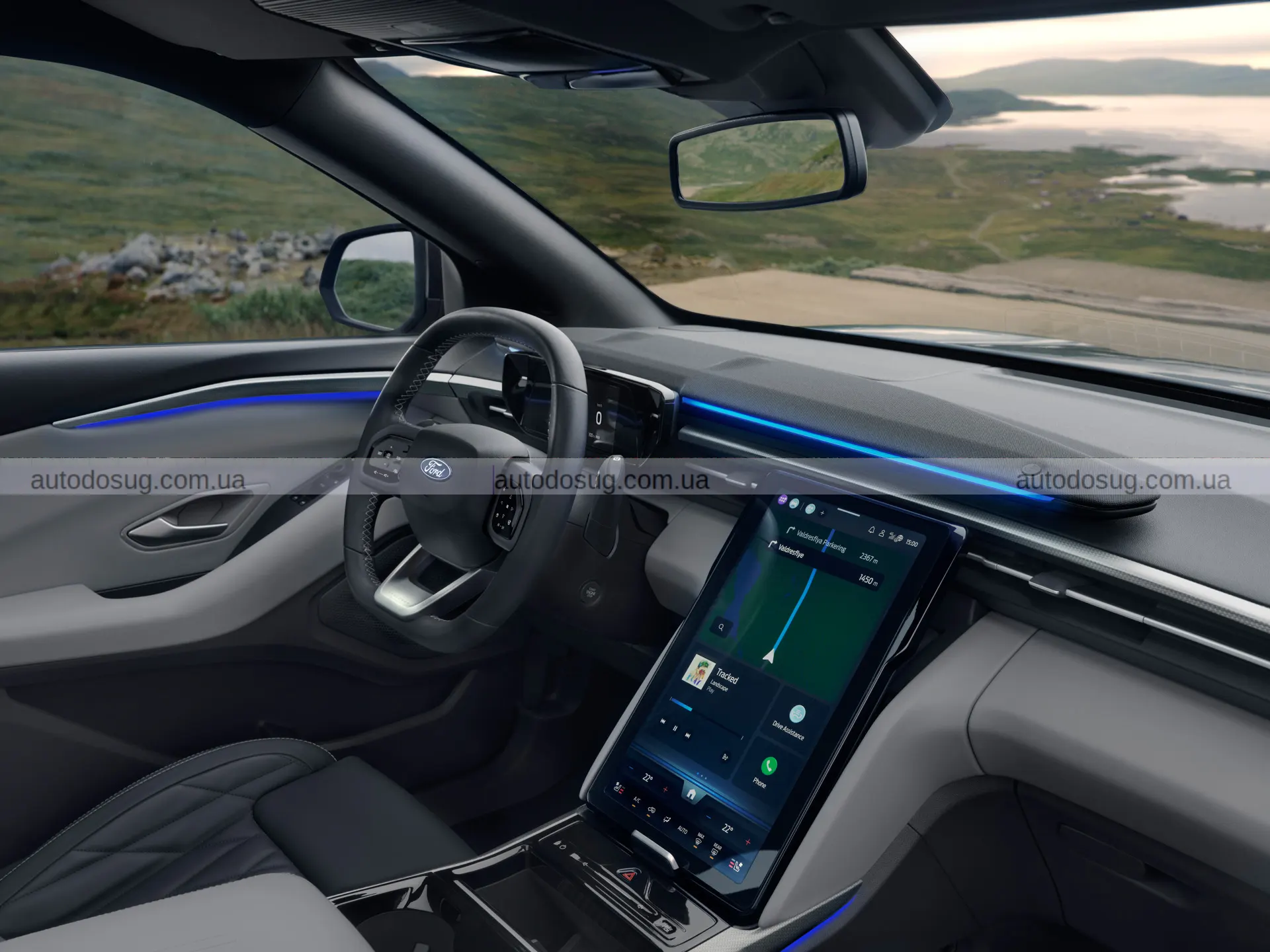 Автовиробники копіюють позашляховики під різними назвами, “badge engineering” повертається