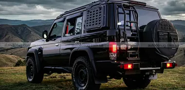 Схожа новина