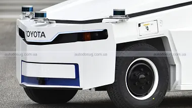 Схожа новина