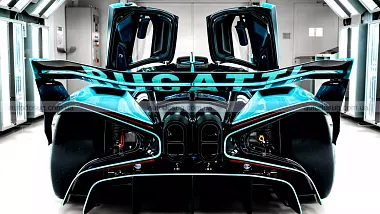 Схожа новина