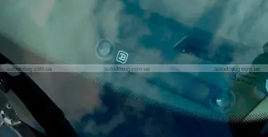 Схожа новина