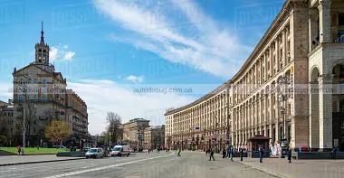 Схожа новина