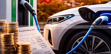 Схожа новина