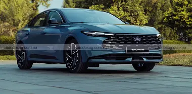 Схожа новина