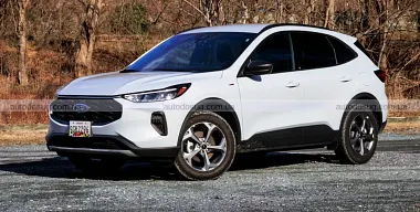 Схожа новина