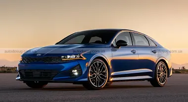 Схожа новина