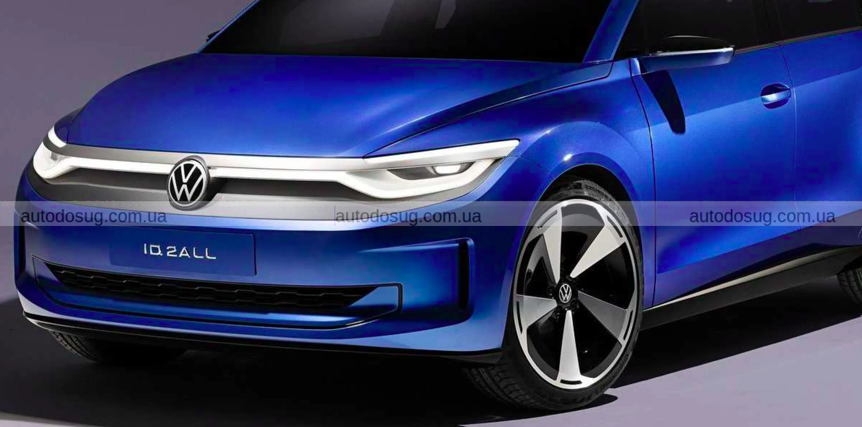 Як вибрати та купити Volkswagen в Україні: популярні моделі, ціни та переваги бренду