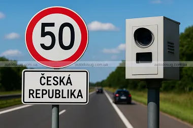 Схожа новина