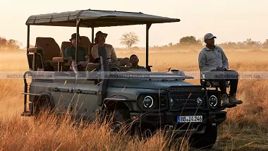 Схожа новина