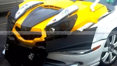 Схожа новина