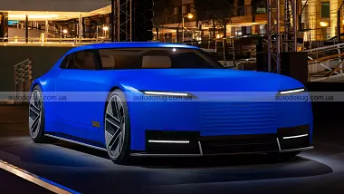 Схожа новина