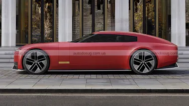 Схожа новина