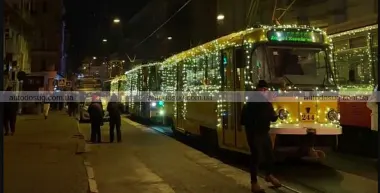 Схожа новина