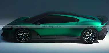 Схожа новина