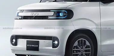 Схожа новина