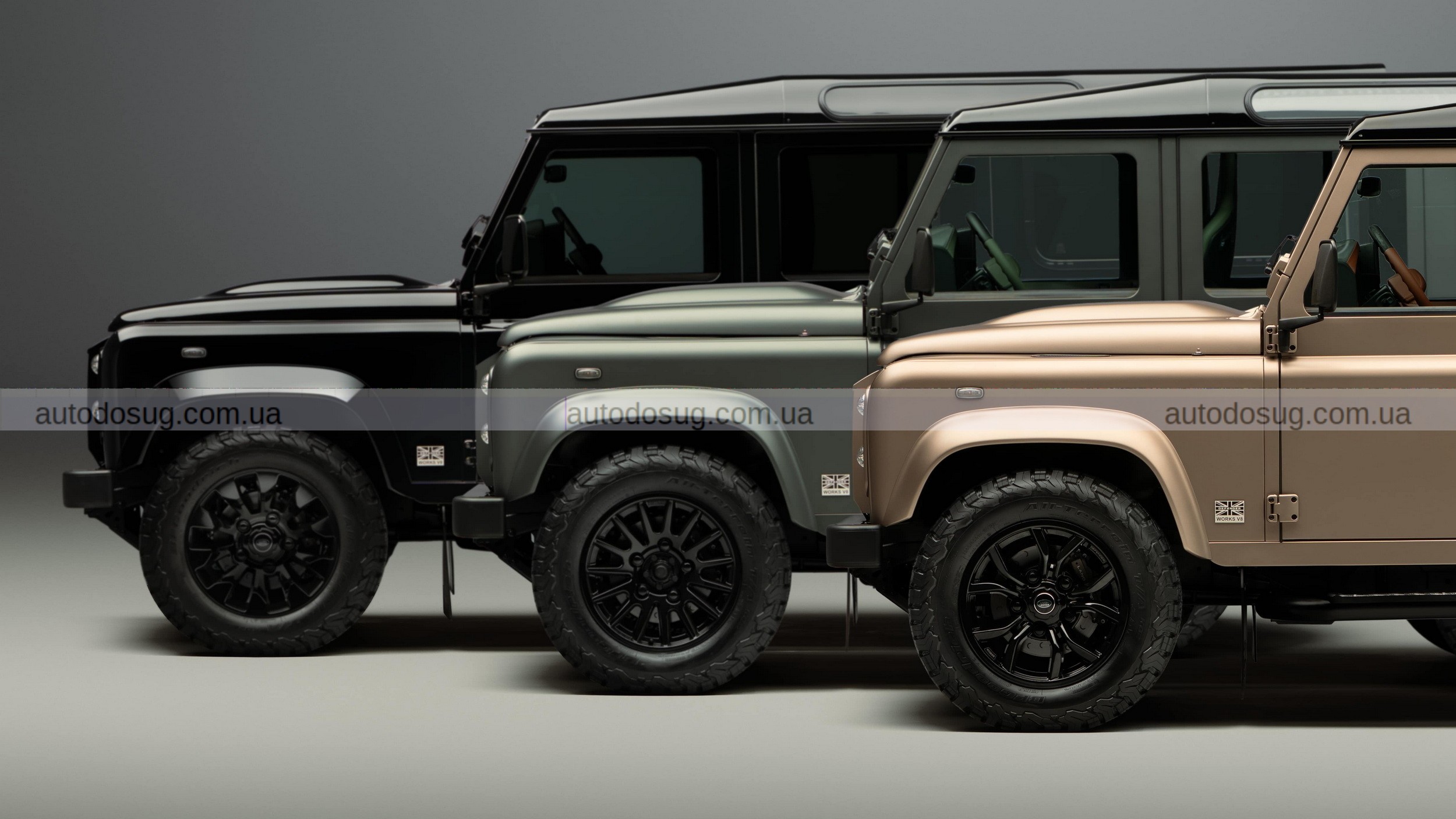 land-rover-classic-proponuie-