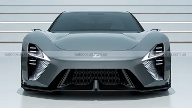 Схожа новина