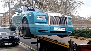 Схожа новина