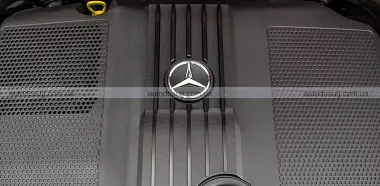 Схожа новина