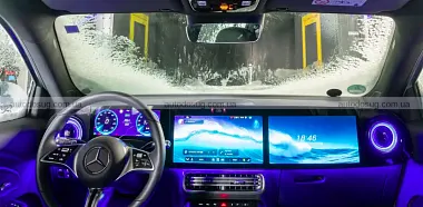 Схожа новина