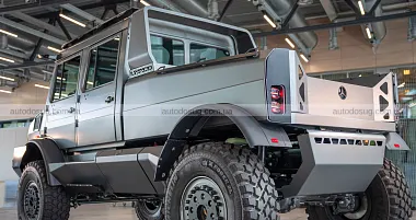 Схожа новина