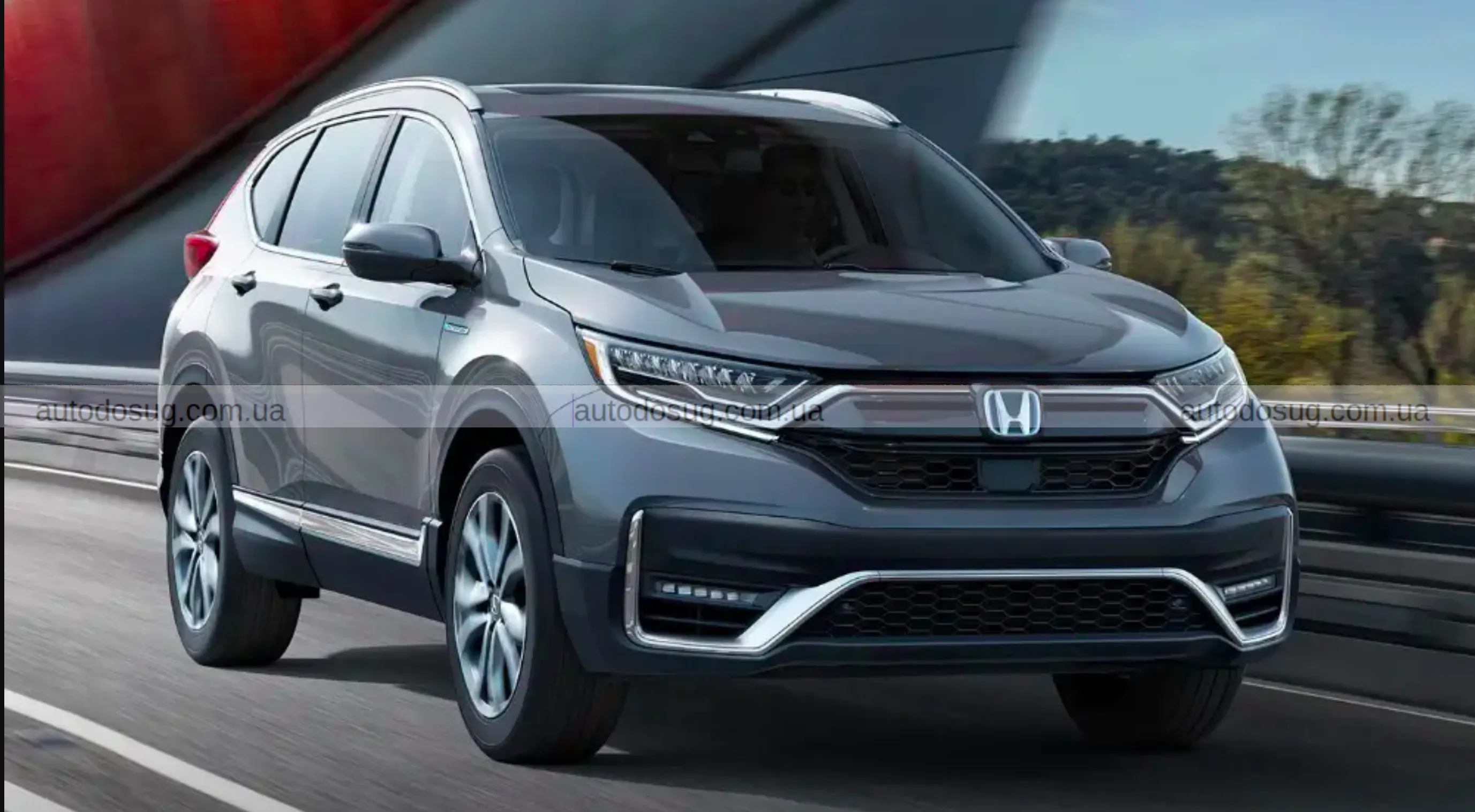 Найкращі нові автомобілі 2025 року