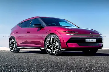 Схожа новина