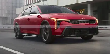 Схожа новина