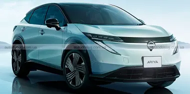 Схожа новина